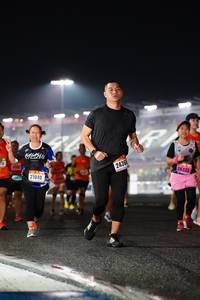 BIB: 2436, 26335, 21040
                            <button type="button" onclick="openModal(16117175)" class="btn btn-primary btn-sm float-right btn-popup" data-toggle="modal" data-target=".modal-high-quality">
                        <i class="fas fa-shopping-cart"></i> Add to Cart
                    </button>
                                            <button type="button" onclick="isThisMe(16117175, true)" class="btn btn-success btn-sm float-right btn-popup btn-isme hidden" data-toggle="tooltip" data-placement="bottom" title="นี่คือรูปของคุณใช่ไหม คลิกที่นี่เพื่อเอาเข้าอัลบั้ม">
                        <i class="fas fa-plus"></i> Add to album
                    </button>
                    <button type="button" onclick="isThisMe(16117175, false)" class="btn btn-warning btn-sm float-right btn-popup btn-isnotme hidden">
                        <i class="fas fa-ban"></i> Remove from album
                    </button>