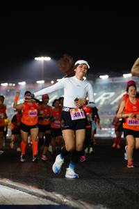 BIB: 26632, 26182, 25341
                            <button type="button" onclick="openModal(16106654)" class="btn btn-primary btn-sm float-right btn-popup" data-toggle="modal" data-target=".modal-high-quality">
                        <i class="fas fa-shopping-cart"></i> Add to Cart
                    </button>
                                            <button type="button" onclick="isThisMe(16106654, true)" class="btn btn-success btn-sm float-right btn-popup btn-isme hidden" data-toggle="tooltip" data-placement="bottom" title="นี่คือรูปของคุณใช่ไหม คลิกที่นี่เพื่อเอาเข้าอัลบั้ม">
                        <i class="fas fa-plus"></i> Add to album
                    </button>
                    <button type="button" onclick="isThisMe(16106654, false)" class="btn btn-warning btn-sm float-right btn-popup btn-isnotme hidden">
                        <i class="fas fa-ban"></i> Remove from album
                    </button>