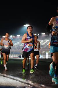 BIB: 21061, 22474, 20297
                            <button type="button" onclick="openModal(16088814)" class="btn btn-primary btn-sm float-right btn-popup" data-toggle="modal" data-target=".modal-high-quality">
                        <i class="fas fa-shopping-cart"></i> Add to Cart
                    </button>
                                            <button type="button" onclick="isThisMe(16088814, true)" class="btn btn-success btn-sm float-right btn-popup btn-isme hidden" data-toggle="tooltip" data-placement="bottom" title="นี่คือรูปของคุณใช่ไหม คลิกที่นี่เพื่อเอาเข้าอัลบั้ม">
                        <i class="fas fa-plus"></i> Add to album
                    </button>
                    <button type="button" onclick="isThisMe(16088814, false)" class="btn btn-warning btn-sm float-right btn-popup btn-isnotme hidden">
                        <i class="fas fa-ban"></i> Remove from album
                    </button>