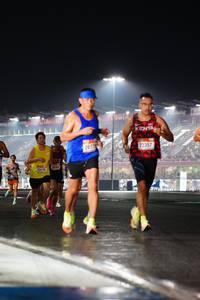 BIB: 2077, 22357
                            <button type="button" onclick="openModal(16088629)" class="btn btn-primary btn-sm float-right btn-popup" data-toggle="modal" data-target=".modal-high-quality">
                        <i class="fas fa-shopping-cart"></i> Add to Cart
                    </button>
                                            <button type="button" onclick="isThisMe(16088629, true)" class="btn btn-success btn-sm float-right btn-popup btn-isme hidden" data-toggle="tooltip" data-placement="bottom" title="นี่คือรูปของคุณใช่ไหม คลิกที่นี่เพื่อเอาเข้าอัลบั้ม">
                        <i class="fas fa-plus"></i> Add to album
                    </button>
                    <button type="button" onclick="isThisMe(16088629, false)" class="btn btn-warning btn-sm float-right btn-popup btn-isnotme hidden">
                        <i class="fas fa-ban"></i> Remove from album
                    </button>