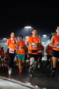 BIB: 2020, 25424
                            <button type="button" onclick="openModal(16093778)" class="btn btn-primary btn-sm float-right btn-popup" data-toggle="modal" data-target=".modal-high-quality">
                        <i class="fas fa-shopping-cart"></i> Add to Cart
                    </button>
                                            <button type="button" onclick="isThisMe(16093778, true)" class="btn btn-success btn-sm float-right btn-popup btn-isme hidden" data-toggle="tooltip" data-placement="bottom" title="นี่คือรูปของคุณใช่ไหม คลิกที่นี่เพื่อเอาเข้าอัลบั้ม">
                        <i class="fas fa-plus"></i> Add to album
                    </button>
                    <button type="button" onclick="isThisMe(16093778, false)" class="btn btn-warning btn-sm float-right btn-popup btn-isnotme hidden">
                        <i class="fas fa-ban"></i> Remove from album
                    </button>