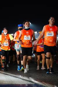 BIB: 2581
                            <button type="button" onclick="openModal(16109778)" class="btn btn-primary btn-sm float-right btn-popup" data-toggle="modal" data-target=".modal-high-quality">
                        <i class="fas fa-shopping-cart"></i> Add to Cart
                    </button>
                                            <button type="button" onclick="isThisMe(16109778, true)" class="btn btn-success btn-sm float-right btn-popup btn-isme hidden" data-toggle="tooltip" data-placement="bottom" title="นี่คือรูปของคุณใช่ไหม คลิกที่นี่เพื่อเอาเข้าอัลบั้ม">
                        <i class="fas fa-plus"></i> Add to album
                    </button>
                    <button type="button" onclick="isThisMe(16109778, false)" class="btn btn-warning btn-sm float-right btn-popup btn-isnotme hidden">
                        <i class="fas fa-ban"></i> Remove from album
                    </button>