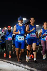 BIB: 12065, 13115, 10128
                            <button type="button" onclick="openModal(16153623)" class="btn btn-primary btn-sm float-right btn-popup" data-toggle="modal" data-target=".modal-high-quality">
                        <i class="fas fa-shopping-cart"></i> Add to Cart
                    </button>
                                            <button type="button" onclick="isThisMe(16153623, true)" class="btn btn-success btn-sm float-right btn-popup btn-isme hidden" data-toggle="tooltip" data-placement="bottom" title="นี่คือรูปของคุณใช่ไหม คลิกที่นี่เพื่อเอาเข้าอัลบั้ม">
                        <i class="fas fa-plus"></i> Add to album
                    </button>
                    <button type="button" onclick="isThisMe(16153623, false)" class="btn btn-warning btn-sm float-right btn-popup btn-isnotme hidden">
                        <i class="fas fa-ban"></i> Remove from album
                    </button>