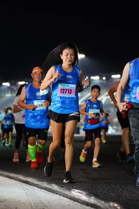 BIB: 12713, 41801
                            <button type="button" onclick="openModal(16143179)" class="btn btn-primary btn-sm float-right btn-popup" data-toggle="modal" data-target=".modal-high-quality">
                        <i class="fas fa-shopping-cart"></i> Add to Cart
                    </button>
                                            <button type="button" onclick="isThisMe(16143179, true)" class="btn btn-success btn-sm float-right btn-popup btn-isme hidden" data-toggle="tooltip" data-placement="bottom" title="นี่คือรูปของคุณใช่ไหม คลิกที่นี่เพื่อเอาเข้าอัลบั้ม">
                        <i class="fas fa-plus"></i> Add to album
                    </button>
                    <button type="button" onclick="isThisMe(16143179, false)" class="btn btn-warning btn-sm float-right btn-popup btn-isnotme hidden">
                        <i class="fas fa-ban"></i> Remove from album
                    </button>