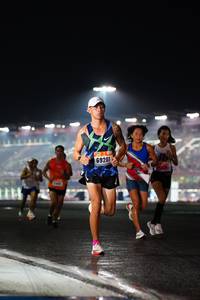 BIB: 69201
                            <button type="button" onclick="openModal(16089168)" class="btn btn-primary btn-sm float-right btn-popup" data-toggle="modal" data-target=".modal-high-quality">
                        <i class="fas fa-shopping-cart"></i> Add to Cart
                    </button>
                                            <button type="button" onclick="isThisMe(16089168, true)" class="btn btn-success btn-sm float-right btn-popup btn-isme hidden" data-toggle="tooltip" data-placement="bottom" title="นี่คือรูปของคุณใช่ไหม คลิกที่นี่เพื่อเอาเข้าอัลบั้ม">
                        <i class="fas fa-plus"></i> Add to album
                    </button>
                    <button type="button" onclick="isThisMe(16089168, false)" class="btn btn-warning btn-sm float-right btn-popup btn-isnotme hidden">
                        <i class="fas fa-ban"></i> Remove from album
                    </button>