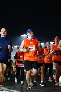 BIB: 23045, 25075, 267, 25698
                            <button type="button" onclick="openModal(16108847)" class="btn btn-primary btn-sm float-right btn-popup" data-toggle="modal" data-target=".modal-high-quality">
                        <i class="fas fa-shopping-cart"></i> Add to Cart
                    </button>
                                            <button type="button" onclick="isThisMe(16108847, true)" class="btn btn-success btn-sm float-right btn-popup btn-isme hidden" data-toggle="tooltip" data-placement="bottom" title="นี่คือรูปของคุณใช่ไหม คลิกที่นี่เพื่อเอาเข้าอัลบั้ม">
                        <i class="fas fa-plus"></i> Add to album
                    </button>
                    <button type="button" onclick="isThisMe(16108847, false)" class="btn btn-warning btn-sm float-right btn-popup btn-isnotme hidden">
                        <i class="fas fa-ban"></i> Remove from album
                    </button>