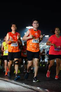 BIB: 21874, 22336, 27275
                            <button type="button" onclick="openModal(16105210)" class="btn btn-primary btn-sm float-right btn-popup" data-toggle="modal" data-target=".modal-high-quality">
                        <i class="fas fa-shopping-cart"></i> Add to Cart
                    </button>
                                            <button type="button" onclick="isThisMe(16105210, true)" class="btn btn-success btn-sm float-right btn-popup btn-isme hidden" data-toggle="tooltip" data-placement="bottom" title="นี่คือรูปของคุณใช่ไหม คลิกที่นี่เพื่อเอาเข้าอัลบั้ม">
                        <i class="fas fa-plus"></i> Add to album
                    </button>
                    <button type="button" onclick="isThisMe(16105210, false)" class="btn btn-warning btn-sm float-right btn-popup btn-isnotme hidden">
                        <i class="fas fa-ban"></i> Remove from album
                    </button>