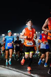 BIB: 040, 20389, 26828
                            <button type="button" onclick="openModal(16103457)" class="btn btn-primary btn-sm float-right btn-popup" data-toggle="modal" data-target=".modal-high-quality">
                        <i class="fas fa-shopping-cart"></i> Add to Cart
                    </button>
                                            <button type="button" onclick="isThisMe(16103457, true)" class="btn btn-success btn-sm float-right btn-popup btn-isme hidden" data-toggle="tooltip" data-placement="bottom" title="นี่คือรูปของคุณใช่ไหม คลิกที่นี่เพื่อเอาเข้าอัลบั้ม">
                        <i class="fas fa-plus"></i> Add to album
                    </button>
                    <button type="button" onclick="isThisMe(16103457, false)" class="btn btn-warning btn-sm float-right btn-popup btn-isnotme hidden">
                        <i class="fas fa-ban"></i> Remove from album
                    </button>