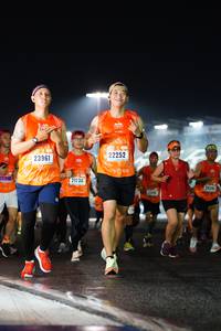 BIB: 22252, 23961, 2596, 21234
                            <button type="button" onclick="openModal(16103278)" class="btn btn-primary btn-sm float-right btn-popup" data-toggle="modal" data-target=".modal-high-quality">
                        <i class="fas fa-shopping-cart"></i> Add to Cart
                    </button>
                                            <button type="button" onclick="isThisMe(16103278, true)" class="btn btn-success btn-sm float-right btn-popup btn-isme hidden" data-toggle="tooltip" data-placement="bottom" title="นี่คือรูปของคุณใช่ไหม คลิกที่นี่เพื่อเอาเข้าอัลบั้ม">
                        <i class="fas fa-plus"></i> Add to album
                    </button>
                    <button type="button" onclick="isThisMe(16103278, false)" class="btn btn-warning btn-sm float-right btn-popup btn-isnotme hidden">
                        <i class="fas fa-ban"></i> Remove from album
                    </button>