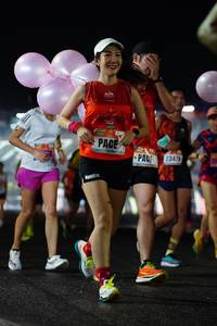 BIB: 2347
                            <button type="button" onclick="openModal(16102171)" class="btn btn-primary btn-sm float-right btn-popup" data-toggle="modal" data-target=".modal-high-quality">
                        <i class="fas fa-shopping-cart"></i> Add to Cart
                    </button>
                                            <button type="button" onclick="isThisMe(16102171, true)" class="btn btn-success btn-sm float-right btn-popup btn-isme hidden" data-toggle="tooltip" data-placement="bottom" title="นี่คือรูปของคุณใช่ไหม คลิกที่นี่เพื่อเอาเข้าอัลบั้ม">
                        <i class="fas fa-plus"></i> Add to album
                    </button>
                    <button type="button" onclick="isThisMe(16102171, false)" class="btn btn-warning btn-sm float-right btn-popup btn-isnotme hidden">
                        <i class="fas fa-ban"></i> Remove from album
                    </button>