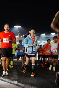 BIB: 2332, 20735
                            <button type="button" onclick="openModal(16100573)" class="btn btn-primary btn-sm float-right btn-popup" data-toggle="modal" data-target=".modal-high-quality">
                        <i class="fas fa-shopping-cart"></i> Add to Cart
                    </button>
                                            <button type="button" onclick="isThisMe(16100573, true)" class="btn btn-success btn-sm float-right btn-popup btn-isme hidden" data-toggle="tooltip" data-placement="bottom" title="นี่คือรูปของคุณใช่ไหม คลิกที่นี่เพื่อเอาเข้าอัลบั้ม">
                        <i class="fas fa-plus"></i> Add to album
                    </button>
                    <button type="button" onclick="isThisMe(16100573, false)" class="btn btn-warning btn-sm float-right btn-popup btn-isnotme hidden">
                        <i class="fas fa-ban"></i> Remove from album
                    </button>