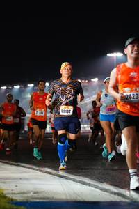 BIB: 2420, 706, 22182, 25181
                            <button type="button" onclick="openModal(16093048)" class="btn btn-primary btn-sm float-right btn-popup" data-toggle="modal" data-target=".modal-high-quality">
                        <i class="fas fa-shopping-cart"></i> Add to Cart
                    </button>
                                            <button type="button" onclick="isThisMe(16093048, true)" class="btn btn-success btn-sm float-right btn-popup btn-isme hidden" data-toggle="tooltip" data-placement="bottom" title="นี่คือรูปของคุณใช่ไหม คลิกที่นี่เพื่อเอาเข้าอัลบั้ม">
                        <i class="fas fa-plus"></i> Add to album
                    </button>
                    <button type="button" onclick="isThisMe(16093048, false)" class="btn btn-warning btn-sm float-right btn-popup btn-isnotme hidden">
                        <i class="fas fa-ban"></i> Remove from album
                    </button>