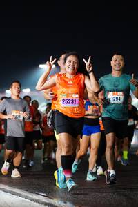 BIB: 1294, 25231, 2381
                            <button type="button" onclick="openModal(16101500)" class="btn btn-primary btn-sm float-right btn-popup" data-toggle="modal" data-target=".modal-high-quality">
                        <i class="fas fa-shopping-cart"></i> Add to Cart
                    </button>
                                            <button type="button" onclick="isThisMe(16101500, true)" class="btn btn-success btn-sm float-right btn-popup btn-isme hidden" data-toggle="tooltip" data-placement="bottom" title="นี่คือรูปของคุณใช่ไหม คลิกที่นี่เพื่อเอาเข้าอัลบั้ม">
                        <i class="fas fa-plus"></i> Add to album
                    </button>
                    <button type="button" onclick="isThisMe(16101500, false)" class="btn btn-warning btn-sm float-right btn-popup btn-isnotme hidden">
                        <i class="fas fa-ban"></i> Remove from album
                    </button>