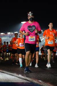 BIB: 23822, 22315
                            <button type="button" onclick="openModal(16109752)" class="btn btn-primary btn-sm float-right btn-popup" data-toggle="modal" data-target=".modal-high-quality">
                        <i class="fas fa-shopping-cart"></i> Add to Cart
                    </button>
                                            <button type="button" onclick="isThisMe(16109752, true)" class="btn btn-success btn-sm float-right btn-popup btn-isme hidden" data-toggle="tooltip" data-placement="bottom" title="นี่คือรูปของคุณใช่ไหม คลิกที่นี่เพื่อเอาเข้าอัลบั้ม">
                        <i class="fas fa-plus"></i> Add to album
                    </button>
                    <button type="button" onclick="isThisMe(16109752, false)" class="btn btn-warning btn-sm float-right btn-popup btn-isnotme hidden">
                        <i class="fas fa-ban"></i> Remove from album
                    </button>