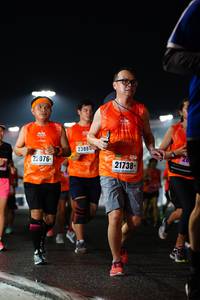 BIB: 23884, 22076, 21738
                            <button type="button" onclick="openModal(16102840)" class="btn btn-primary btn-sm float-right btn-popup" data-toggle="modal" data-target=".modal-high-quality">
                        <i class="fas fa-shopping-cart"></i> Add to Cart
                    </button>
                                            <button type="button" onclick="isThisMe(16102840, true)" class="btn btn-success btn-sm float-right btn-popup btn-isme hidden" data-toggle="tooltip" data-placement="bottom" title="นี่คือรูปของคุณใช่ไหม คลิกที่นี่เพื่อเอาเข้าอัลบั้ม">
                        <i class="fas fa-plus"></i> Add to album
                    </button>
                    <button type="button" onclick="isThisMe(16102840, false)" class="btn btn-warning btn-sm float-right btn-popup btn-isnotme hidden">
                        <i class="fas fa-ban"></i> Remove from album
                    </button>