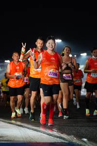 BIB: 27266, 21625, 220, 20225
                            <button type="button" onclick="openModal(16110609)" class="btn btn-primary btn-sm float-right btn-popup" data-toggle="modal" data-target=".modal-high-quality">
                        <i class="fas fa-shopping-cart"></i> Add to Cart
                    </button>
                                            <button type="button" onclick="isThisMe(16110609, true)" class="btn btn-success btn-sm float-right btn-popup btn-isme hidden" data-toggle="tooltip" data-placement="bottom" title="นี่คือรูปของคุณใช่ไหม คลิกที่นี่เพื่อเอาเข้าอัลบั้ม">
                        <i class="fas fa-plus"></i> Add to album
                    </button>
                    <button type="button" onclick="isThisMe(16110609, false)" class="btn btn-warning btn-sm float-right btn-popup btn-isnotme hidden">
                        <i class="fas fa-ban"></i> Remove from album
                    </button>