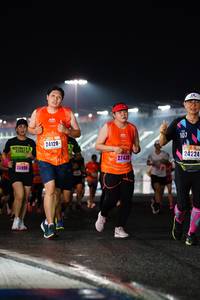 BIB: 107, 24128, 24224, 27439, 26950
                            <button type="button" onclick="openModal(16109450)" class="btn btn-primary btn-sm float-right btn-popup" data-toggle="modal" data-target=".modal-high-quality">
                        <i class="fas fa-shopping-cart"></i> Add to Cart
                    </button>
                                            <button type="button" onclick="isThisMe(16109450, true)" class="btn btn-success btn-sm float-right btn-popup btn-isme hidden" data-toggle="tooltip" data-placement="bottom" title="นี่คือรูปของคุณใช่ไหม คลิกที่นี่เพื่อเอาเข้าอัลบั้ม">
                        <i class="fas fa-plus"></i> Add to album
                    </button>
                    <button type="button" onclick="isThisMe(16109450, false)" class="btn btn-warning btn-sm float-right btn-popup btn-isnotme hidden">
                        <i class="fas fa-ban"></i> Remove from album
                    </button>