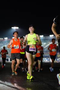 BIB: 20323, 060
                            <button type="button" onclick="openModal(16100650)" class="btn btn-primary btn-sm float-right btn-popup" data-toggle="modal" data-target=".modal-high-quality">
                        <i class="fas fa-shopping-cart"></i> Add to Cart
                    </button>
                                            <button type="button" onclick="isThisMe(16100650, true)" class="btn btn-success btn-sm float-right btn-popup btn-isme hidden" data-toggle="tooltip" data-placement="bottom" title="นี่คือรูปของคุณใช่ไหม คลิกที่นี่เพื่อเอาเข้าอัลบั้ม">
                        <i class="fas fa-plus"></i> Add to album
                    </button>
                    <button type="button" onclick="isThisMe(16100650, false)" class="btn btn-warning btn-sm float-right btn-popup btn-isnotme hidden">
                        <i class="fas fa-ban"></i> Remove from album
                    </button>