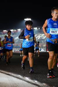 BIB: 10677, 70176, 34382
                            <button type="button" onclick="openModal(16137701)" class="btn btn-primary btn-sm float-right btn-popup" data-toggle="modal" data-target=".modal-high-quality">
                        <i class="fas fa-shopping-cart"></i> Add to Cart
                    </button>
                                            <button type="button" onclick="isThisMe(16137701, true)" class="btn btn-success btn-sm float-right btn-popup btn-isme hidden" data-toggle="tooltip" data-placement="bottom" title="นี่คือรูปของคุณใช่ไหม คลิกที่นี่เพื่อเอาเข้าอัลบั้ม">
                        <i class="fas fa-plus"></i> Add to album
                    </button>
                    <button type="button" onclick="isThisMe(16137701, false)" class="btn btn-warning btn-sm float-right btn-popup btn-isnotme hidden">
                        <i class="fas fa-ban"></i> Remove from album
                    </button>