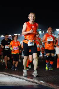 BIB: 22749, 20834, 2206, 475, 25157
                            <button type="button" onclick="openModal(16111610)" class="btn btn-primary btn-sm float-right btn-popup" data-toggle="modal" data-target=".modal-high-quality">
                        <i class="fas fa-shopping-cart"></i> Add to Cart
                    </button>
                                            <button type="button" onclick="isThisMe(16111610, true)" class="btn btn-success btn-sm float-right btn-popup btn-isme hidden" data-toggle="tooltip" data-placement="bottom" title="นี่คือรูปของคุณใช่ไหม คลิกที่นี่เพื่อเอาเข้าอัลบั้ม">
                        <i class="fas fa-plus"></i> Add to album
                    </button>
                    <button type="button" onclick="isThisMe(16111610, false)" class="btn btn-warning btn-sm float-right btn-popup btn-isnotme hidden">
                        <i class="fas fa-ban"></i> Remove from album
                    </button>