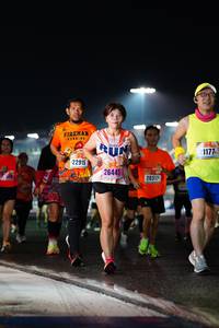 BIB: 1177, 22915, 26441
                            <button type="button" onclick="openModal(16109434)" class="btn btn-primary btn-sm float-right btn-popup" data-toggle="modal" data-target=".modal-high-quality">
                        <i class="fas fa-shopping-cart"></i> Add to Cart
                    </button>
                                            <button type="button" onclick="isThisMe(16109434, true)" class="btn btn-success btn-sm float-right btn-popup btn-isme hidden" data-toggle="tooltip" data-placement="bottom" title="นี่คือรูปของคุณใช่ไหม คลิกที่นี่เพื่อเอาเข้าอัลบั้ม">
                        <i class="fas fa-plus"></i> Add to album
                    </button>
                    <button type="button" onclick="isThisMe(16109434, false)" class="btn btn-warning btn-sm float-right btn-popup btn-isnotme hidden">
                        <i class="fas fa-ban"></i> Remove from album
                    </button>