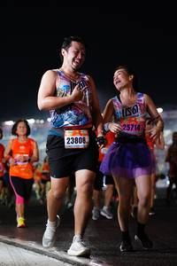 BIB: 25714, 23808
                            <button type="button" onclick="openModal(16104024)" class="btn btn-primary btn-sm float-right btn-popup" data-toggle="modal" data-target=".modal-high-quality">
                        <i class="fas fa-shopping-cart"></i> Add to Cart
                    </button>
                                            <button type="button" onclick="isThisMe(16104024, true)" class="btn btn-success btn-sm float-right btn-popup btn-isme hidden" data-toggle="tooltip" data-placement="bottom" title="นี่คือรูปของคุณใช่ไหม คลิกที่นี่เพื่อเอาเข้าอัลบั้ม">
                        <i class="fas fa-plus"></i> Add to album
                    </button>
                    <button type="button" onclick="isThisMe(16104024, false)" class="btn btn-warning btn-sm float-right btn-popup btn-isnotme hidden">
                        <i class="fas fa-ban"></i> Remove from album
                    </button>