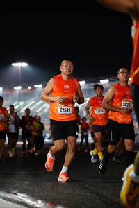 BIB: 20336, 21549, 23006
                            <button type="button" onclick="openModal(16103047)" class="btn btn-primary btn-sm float-right btn-popup" data-toggle="modal" data-target=".modal-high-quality">
                        <i class="fas fa-shopping-cart"></i> Add to Cart
                    </button>
                                            <button type="button" onclick="isThisMe(16103047, true)" class="btn btn-success btn-sm float-right btn-popup btn-isme hidden" data-toggle="tooltip" data-placement="bottom" title="นี่คือรูปของคุณใช่ไหม คลิกที่นี่เพื่อเอาเข้าอัลบั้ม">
                        <i class="fas fa-plus"></i> Add to album
                    </button>
                    <button type="button" onclick="isThisMe(16103047, false)" class="btn btn-warning btn-sm float-right btn-popup btn-isnotme hidden">
                        <i class="fas fa-ban"></i> Remove from album
                    </button>