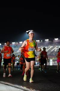 BIB: 22355, 6428
                            <button type="button" onclick="openModal(16118498)" class="btn btn-primary btn-sm float-right btn-popup" data-toggle="modal" data-target=".modal-high-quality">
                        <i class="fas fa-shopping-cart"></i> Add to Cart
                    </button>
                                            <button type="button" onclick="isThisMe(16118498, true)" class="btn btn-success btn-sm float-right btn-popup btn-isme hidden" data-toggle="tooltip" data-placement="bottom" title="นี่คือรูปของคุณใช่ไหม คลิกที่นี่เพื่อเอาเข้าอัลบั้ม">
                        <i class="fas fa-plus"></i> Add to album
                    </button>
                    <button type="button" onclick="isThisMe(16118498, false)" class="btn btn-warning btn-sm float-right btn-popup btn-isnotme hidden">
                        <i class="fas fa-ban"></i> Remove from album
                    </button>