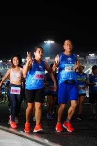 BIB: 11242, 1295, 84101
                            <button type="button" onclick="openModal(16150274)" class="btn btn-primary btn-sm float-right btn-popup" data-toggle="modal" data-target=".modal-high-quality">
                        <i class="fas fa-shopping-cart"></i> Add to Cart
                    </button>
                                            <button type="button" onclick="isThisMe(16150274, true)" class="btn btn-success btn-sm float-right btn-popup btn-isme hidden" data-toggle="tooltip" data-placement="bottom" title="นี่คือรูปของคุณใช่ไหม คลิกที่นี่เพื่อเอาเข้าอัลบั้ม">
                        <i class="fas fa-plus"></i> Add to album
                    </button>
                    <button type="button" onclick="isThisMe(16150274, false)" class="btn btn-warning btn-sm float-right btn-popup btn-isnotme hidden">
                        <i class="fas fa-ban"></i> Remove from album
                    </button>