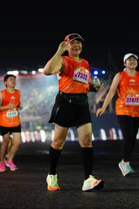 BIB: 27332, 27473, 2423, 
                            <button type="button" onclick="openModal(16116929)" class="btn btn-primary btn-sm float-right btn-popup" data-toggle="modal" data-target=".modal-high-quality">
                        <i class="fas fa-shopping-cart"></i> Add to Cart
                    </button>
                                            <button type="button" onclick="isThisMe(16116929, true)" class="btn btn-success btn-sm float-right btn-popup btn-isme hidden" data-toggle="tooltip" data-placement="bottom" title="นี่คือรูปของคุณใช่ไหม คลิกที่นี่เพื่อเอาเข้าอัลบั้ม">
                        <i class="fas fa-plus"></i> Add to album
                    </button>
                    <button type="button" onclick="isThisMe(16116929, false)" class="btn btn-warning btn-sm float-right btn-popup btn-isnotme hidden">
                        <i class="fas fa-ban"></i> Remove from album
                    </button>