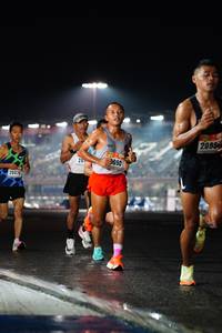 BIB: 2095, 201, 2090, 2047
                            <button type="button" onclick="openModal(16084181)" class="btn btn-primary btn-sm float-right btn-popup" data-toggle="modal" data-target=".modal-high-quality">
                        <i class="fas fa-shopping-cart"></i> Add to Cart
                    </button>
                                            <button type="button" onclick="isThisMe(16084181, true)" class="btn btn-success btn-sm float-right btn-popup btn-isme hidden" data-toggle="tooltip" data-placement="bottom" title="นี่คือรูปของคุณใช่ไหม คลิกที่นี่เพื่อเอาเข้าอัลบั้ม">
                        <i class="fas fa-plus"></i> Add to album
                    </button>
                    <button type="button" onclick="isThisMe(16084181, false)" class="btn btn-warning btn-sm float-right btn-popup btn-isnotme hidden">
                        <i class="fas fa-ban"></i> Remove from album
                    </button>