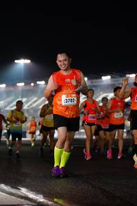 BIB: 23702, 2708
                            <button type="button" onclick="openModal(16116890)" class="btn btn-primary btn-sm float-right btn-popup" data-toggle="modal" data-target=".modal-high-quality">
                        <i class="fas fa-shopping-cart"></i> Add to Cart
                    </button>
                                            <button type="button" onclick="isThisMe(16116890, true)" class="btn btn-success btn-sm float-right btn-popup btn-isme hidden" data-toggle="tooltip" data-placement="bottom" title="นี่คือรูปของคุณใช่ไหม คลิกที่นี่เพื่อเอาเข้าอัลบั้ม">
                        <i class="fas fa-plus"></i> Add to album
                    </button>
                    <button type="button" onclick="isThisMe(16116890, false)" class="btn btn-warning btn-sm float-right btn-popup btn-isnotme hidden">
                        <i class="fas fa-ban"></i> Remove from album
                    </button>