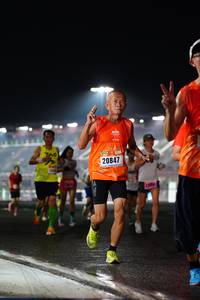 BIB: 20847
                            <button type="button" onclick="openModal(16092433)" class="btn btn-primary btn-sm float-right btn-popup" data-toggle="modal" data-target=".modal-high-quality">
                        <i class="fas fa-shopping-cart"></i> Add to Cart
                    </button>
                                            <button type="button" onclick="isThisMe(16092433, true)" class="btn btn-success btn-sm float-right btn-popup btn-isme hidden" data-toggle="tooltip" data-placement="bottom" title="นี่คือรูปของคุณใช่ไหม คลิกที่นี่เพื่อเอาเข้าอัลบั้ม">
                        <i class="fas fa-plus"></i> Add to album
                    </button>
                    <button type="button" onclick="isThisMe(16092433, false)" class="btn btn-warning btn-sm float-right btn-popup btn-isnotme hidden">
                        <i class="fas fa-ban"></i> Remove from album
                    </button>