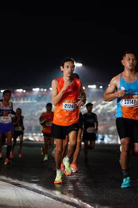 BIB: 23147, 2126, 20102
                            <button type="button" onclick="openModal(16087977)" class="btn btn-primary btn-sm float-right btn-popup" data-toggle="modal" data-target=".modal-high-quality">
                        <i class="fas fa-shopping-cart"></i> Add to Cart
                    </button>
                                            <button type="button" onclick="isThisMe(16087977, true)" class="btn btn-success btn-sm float-right btn-popup btn-isme hidden" data-toggle="tooltip" data-placement="bottom" title="นี่คือรูปของคุณใช่ไหม คลิกที่นี่เพื่อเอาเข้าอัลบั้ม">
                        <i class="fas fa-plus"></i> Add to album
                    </button>
                    <button type="button" onclick="isThisMe(16087977, false)" class="btn btn-warning btn-sm float-right btn-popup btn-isnotme hidden">
                        <i class="fas fa-ban"></i> Remove from album
                    </button>