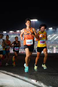 BIB: 10020, 12008, 2830
                            <button type="button" onclick="openModal(16124899)" class="btn btn-primary btn-sm float-right btn-popup" data-toggle="modal" data-target=".modal-high-quality">
                        <i class="fas fa-shopping-cart"></i> Add to Cart
                    </button>
                                            <button type="button" onclick="isThisMe(16124899, true)" class="btn btn-success btn-sm float-right btn-popup btn-isme hidden" data-toggle="tooltip" data-placement="bottom" title="นี่คือรูปของคุณใช่ไหม คลิกที่นี่เพื่อเอาเข้าอัลบั้ม">
                        <i class="fas fa-plus"></i> Add to album
                    </button>
                    <button type="button" onclick="isThisMe(16124899, false)" class="btn btn-warning btn-sm float-right btn-popup btn-isnotme hidden">
                        <i class="fas fa-ban"></i> Remove from album
                    </button>