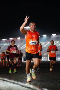 BIB: 20771
                            <button type="button" onclick="openModal(16092803)" class="btn btn-primary btn-sm float-right btn-popup" data-toggle="modal" data-target=".modal-high-quality">
                        <i class="fas fa-shopping-cart"></i> Add to Cart
                    </button>
                                            <button type="button" onclick="isThisMe(16092803, true)" class="btn btn-success btn-sm float-right btn-popup btn-isme hidden" data-toggle="tooltip" data-placement="bottom" title="นี่คือรูปของคุณใช่ไหม คลิกที่นี่เพื่อเอาเข้าอัลบั้ม">
                        <i class="fas fa-plus"></i> Add to album
                    </button>
                    <button type="button" onclick="isThisMe(16092803, false)" class="btn btn-warning btn-sm float-right btn-popup btn-isnotme hidden">
                        <i class="fas fa-ban"></i> Remove from album
                    </button>