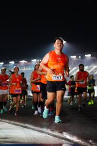 BIB: 23579, 26340
                            <button type="button" onclick="openModal(16106322)" class="btn btn-primary btn-sm float-right btn-popup" data-toggle="modal" data-target=".modal-high-quality">
                        <i class="fas fa-shopping-cart"></i> Add to Cart
                    </button>
                                            <button type="button" onclick="isThisMe(16106322, true)" class="btn btn-success btn-sm float-right btn-popup btn-isme hidden" data-toggle="tooltip" data-placement="bottom" title="นี่คือรูปของคุณใช่ไหม คลิกที่นี่เพื่อเอาเข้าอัลบั้ม">
                        <i class="fas fa-plus"></i> Add to album
                    </button>
                    <button type="button" onclick="isThisMe(16106322, false)" class="btn btn-warning btn-sm float-right btn-popup btn-isnotme hidden">
                        <i class="fas fa-ban"></i> Remove from album
                    </button>