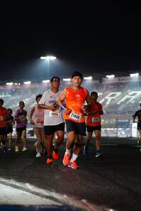 BIB: 4056, 21006, 212
                            <button type="button" onclick="openModal(16101076)" class="btn btn-primary btn-sm float-right btn-popup" data-toggle="modal" data-target=".modal-high-quality">
                        <i class="fas fa-shopping-cart"></i> Add to Cart
                    </button>
                                            <button type="button" onclick="isThisMe(16101076, true)" class="btn btn-success btn-sm float-right btn-popup btn-isme hidden" data-toggle="tooltip" data-placement="bottom" title="นี่คือรูปของคุณใช่ไหม คลิกที่นี่เพื่อเอาเข้าอัลบั้ม">
                        <i class="fas fa-plus"></i> Add to album
                    </button>
                    <button type="button" onclick="isThisMe(16101076, false)" class="btn btn-warning btn-sm float-right btn-popup btn-isnotme hidden">
                        <i class="fas fa-ban"></i> Remove from album
                    </button>