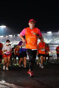 BIB: 75207
                            <button type="button" onclick="openModal(16113869)" class="btn btn-primary btn-sm float-right btn-popup" data-toggle="modal" data-target=".modal-high-quality">
                        <i class="fas fa-shopping-cart"></i> Add to Cart
                    </button>
                                            <button type="button" onclick="isThisMe(16113869, true)" class="btn btn-success btn-sm float-right btn-popup btn-isme hidden" data-toggle="tooltip" data-placement="bottom" title="นี่คือรูปของคุณใช่ไหม คลิกที่นี่เพื่อเอาเข้าอัลบั้ม">
                        <i class="fas fa-plus"></i> Add to album
                    </button>
                    <button type="button" onclick="isThisMe(16113869, false)" class="btn btn-warning btn-sm float-right btn-popup btn-isnotme hidden">
                        <i class="fas fa-ban"></i> Remove from album
                    </button>