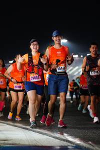 BIB: 20460, 83208, 26857, 27488
                            <button type="button" onclick="openModal(16114109)" class="btn btn-primary btn-sm float-right btn-popup" data-toggle="modal" data-target=".modal-high-quality">
                        <i class="fas fa-shopping-cart"></i> Add to Cart
                    </button>
                                            <button type="button" onclick="isThisMe(16114109, true)" class="btn btn-success btn-sm float-right btn-popup btn-isme hidden" data-toggle="tooltip" data-placement="bottom" title="นี่คือรูปของคุณใช่ไหม คลิกที่นี่เพื่อเอาเข้าอัลบั้ม">
                        <i class="fas fa-plus"></i> Add to album
                    </button>
                    <button type="button" onclick="isThisMe(16114109, false)" class="btn btn-warning btn-sm float-right btn-popup btn-isnotme hidden">
                        <i class="fas fa-ban"></i> Remove from album
                    </button>