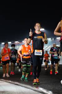 BIB: 78205, 27401
                            <button type="button" onclick="openModal(16117495)" class="btn btn-primary btn-sm float-right btn-popup" data-toggle="modal" data-target=".modal-high-quality">
                        <i class="fas fa-shopping-cart"></i> Add to Cart
                    </button>
                                            <button type="button" onclick="isThisMe(16117495, true)" class="btn btn-success btn-sm float-right btn-popup btn-isme hidden" data-toggle="tooltip" data-placement="bottom" title="นี่คือรูปของคุณใช่ไหม คลิกที่นี่เพื่อเอาเข้าอัลบั้ม">
                        <i class="fas fa-plus"></i> Add to album
                    </button>
                    <button type="button" onclick="isThisMe(16117495, false)" class="btn btn-warning btn-sm float-right btn-popup btn-isnotme hidden">
                        <i class="fas fa-ban"></i> Remove from album
                    </button>