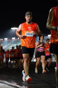 BIB: 24029, 267
                            <button type="button" onclick="openModal(16103257)" class="btn btn-primary btn-sm float-right btn-popup" data-toggle="modal" data-target=".modal-high-quality">
                        <i class="fas fa-shopping-cart"></i> Add to Cart
                    </button>
                                            <button type="button" onclick="isThisMe(16103257, true)" class="btn btn-success btn-sm float-right btn-popup btn-isme hidden" data-toggle="tooltip" data-placement="bottom" title="นี่คือรูปของคุณใช่ไหม คลิกที่นี่เพื่อเอาเข้าอัลบั้ม">
                        <i class="fas fa-plus"></i> Add to album
                    </button>
                    <button type="button" onclick="isThisMe(16103257, false)" class="btn btn-warning btn-sm float-right btn-popup btn-isnotme hidden">
                        <i class="fas fa-ban"></i> Remove from album
                    </button>