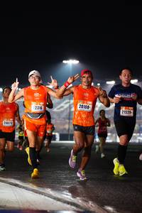 BIB: 20108, 2316, 20074
                            <button type="button" onclick="openModal(16091567)" class="btn btn-primary btn-sm float-right btn-popup" data-toggle="modal" data-target=".modal-high-quality">
                        <i class="fas fa-shopping-cart"></i> Add to Cart
                    </button>
                                            <button type="button" onclick="isThisMe(16091567, true)" class="btn btn-success btn-sm float-right btn-popup btn-isme hidden" data-toggle="tooltip" data-placement="bottom" title="นี่คือรูปของคุณใช่ไหม คลิกที่นี่เพื่อเอาเข้าอัลบั้ม">
                        <i class="fas fa-plus"></i> Add to album
                    </button>
                    <button type="button" onclick="isThisMe(16091567, false)" class="btn btn-warning btn-sm float-right btn-popup btn-isnotme hidden">
                        <i class="fas fa-ban"></i> Remove from album
                    </button>