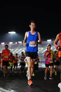 BIB: 21244, 33254, 2652
                            <button type="button" onclick="openModal(16100340)" class="btn btn-primary btn-sm float-right btn-popup" data-toggle="modal" data-target=".modal-high-quality">
                        <i class="fas fa-shopping-cart"></i> Add to Cart
                    </button>
                                            <button type="button" onclick="isThisMe(16100340, true)" class="btn btn-success btn-sm float-right btn-popup btn-isme hidden" data-toggle="tooltip" data-placement="bottom" title="นี่คือรูปของคุณใช่ไหม คลิกที่นี่เพื่อเอาเข้าอัลบั้ม">
                        <i class="fas fa-plus"></i> Add to album
                    </button>
                    <button type="button" onclick="isThisMe(16100340, false)" class="btn btn-warning btn-sm float-right btn-popup btn-isnotme hidden">
                        <i class="fas fa-ban"></i> Remove from album
                    </button>