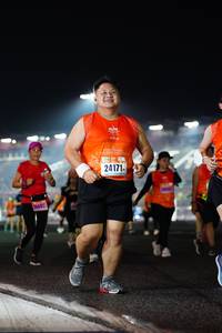 BIB: 24171
                            <button type="button" onclick="openModal(16119171)" class="btn btn-primary btn-sm float-right btn-popup" data-toggle="modal" data-target=".modal-high-quality">
                        <i class="fas fa-shopping-cart"></i> Add to Cart
                    </button>
                                            <button type="button" onclick="isThisMe(16119171, true)" class="btn btn-success btn-sm float-right btn-popup btn-isme hidden" data-toggle="tooltip" data-placement="bottom" title="นี่คือรูปของคุณใช่ไหม คลิกที่นี่เพื่อเอาเข้าอัลบั้ม">
                        <i class="fas fa-plus"></i> Add to album
                    </button>
                    <button type="button" onclick="isThisMe(16119171, false)" class="btn btn-warning btn-sm float-right btn-popup btn-isnotme hidden">
                        <i class="fas fa-ban"></i> Remove from album
                    </button>