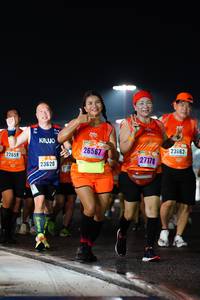 BIB: 23862, 26567, 22659, 27178, 23620, 
                            <button type="button" onclick="openModal(16111009)" class="btn btn-primary btn-sm float-right btn-popup" data-toggle="modal" data-target=".modal-high-quality">
                        <i class="fas fa-shopping-cart"></i> Add to Cart
                    </button>
                                            <button type="button" onclick="isThisMe(16111009, true)" class="btn btn-success btn-sm float-right btn-popup btn-isme hidden" data-toggle="tooltip" data-placement="bottom" title="นี่คือรูปของคุณใช่ไหม คลิกที่นี่เพื่อเอาเข้าอัลบั้ม">
                        <i class="fas fa-plus"></i> Add to album
                    </button>
                    <button type="button" onclick="isThisMe(16111009, false)" class="btn btn-warning btn-sm float-right btn-popup btn-isnotme hidden">
                        <i class="fas fa-ban"></i> Remove from album
                    </button>