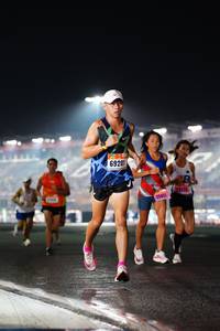 BIB: 69201, 25011
                            <button type="button" onclick="openModal(16089231)" class="btn btn-primary btn-sm float-right btn-popup" data-toggle="modal" data-target=".modal-high-quality">
                        <i class="fas fa-shopping-cart"></i> Add to Cart
                    </button>
                                            <button type="button" onclick="isThisMe(16089231, true)" class="btn btn-success btn-sm float-right btn-popup btn-isme hidden" data-toggle="tooltip" data-placement="bottom" title="นี่คือรูปของคุณใช่ไหม คลิกที่นี่เพื่อเอาเข้าอัลบั้ม">
                        <i class="fas fa-plus"></i> Add to album
                    </button>
                    <button type="button" onclick="isThisMe(16089231, false)" class="btn btn-warning btn-sm float-right btn-popup btn-isnotme hidden">
                        <i class="fas fa-ban"></i> Remove from album
                    </button>