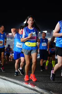 BIB: 11206
                            <button type="button" onclick="openModal(16145725)" class="btn btn-primary btn-sm float-right btn-popup" data-toggle="modal" data-target=".modal-high-quality">
                        <i class="fas fa-shopping-cart"></i> Add to Cart
                    </button>
                                            <button type="button" onclick="isThisMe(16145725, true)" class="btn btn-success btn-sm float-right btn-popup btn-isme hidden" data-toggle="tooltip" data-placement="bottom" title="นี่คือรูปของคุณใช่ไหม คลิกที่นี่เพื่อเอาเข้าอัลบั้ม">
                        <i class="fas fa-plus"></i> Add to album
                    </button>
                    <button type="button" onclick="isThisMe(16145725, false)" class="btn btn-warning btn-sm float-right btn-popup btn-isnotme hidden">
                        <i class="fas fa-ban"></i> Remove from album
                    </button>