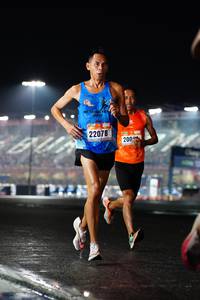 BIB: 22078, 200
                            <button type="button" onclick="openModal(16085235)" class="btn btn-primary btn-sm float-right btn-popup" data-toggle="modal" data-target=".modal-high-quality">
                        <i class="fas fa-shopping-cart"></i> Add to Cart
                    </button>
                                            <button type="button" onclick="isThisMe(16085235, true)" class="btn btn-success btn-sm float-right btn-popup btn-isme hidden" data-toggle="tooltip" data-placement="bottom" title="นี่คือรูปของคุณใช่ไหม คลิกที่นี่เพื่อเอาเข้าอัลบั้ม">
                        <i class="fas fa-plus"></i> Add to album
                    </button>
                    <button type="button" onclick="isThisMe(16085235, false)" class="btn btn-warning btn-sm float-right btn-popup btn-isnotme hidden">
                        <i class="fas fa-ban"></i> Remove from album
                    </button>