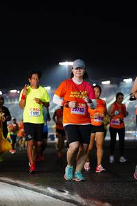 BIB: 26763, 71201, 044
                            <button type="button" onclick="openModal(16118314)" class="btn btn-primary btn-sm float-right btn-popup" data-toggle="modal" data-target=".modal-high-quality">
                        <i class="fas fa-shopping-cart"></i> Add to Cart
                    </button>
                                            <button type="button" onclick="isThisMe(16118314, true)" class="btn btn-success btn-sm float-right btn-popup btn-isme hidden" data-toggle="tooltip" data-placement="bottom" title="นี่คือรูปของคุณใช่ไหม คลิกที่นี่เพื่อเอาเข้าอัลบั้ม">
                        <i class="fas fa-plus"></i> Add to album
                    </button>
                    <button type="button" onclick="isThisMe(16118314, false)" class="btn btn-warning btn-sm float-right btn-popup btn-isnotme hidden">
                        <i class="fas fa-ban"></i> Remove from album
                    </button>